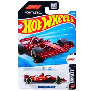 hot wheels f1 em Promoção na Shopee Brasil 2026