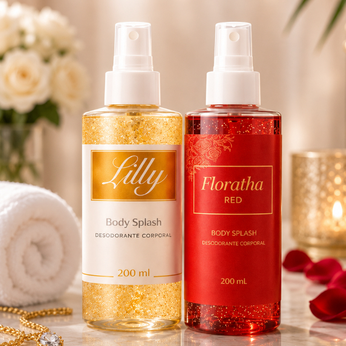 O Boticario Lily Kit em Promoção na Shopee Brasil 2026