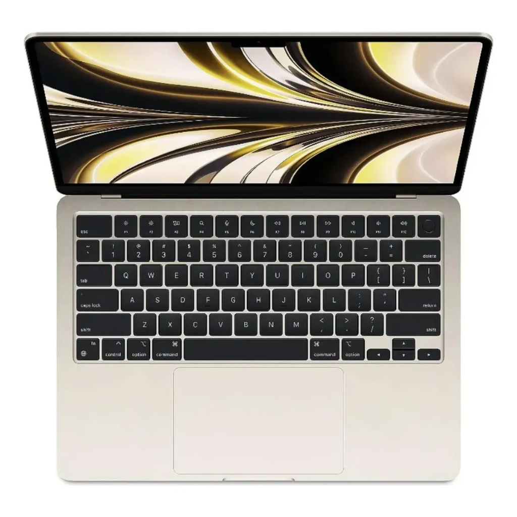 macbook air m1 16gb 512gb em Promoção na Shopee Brasil 2026