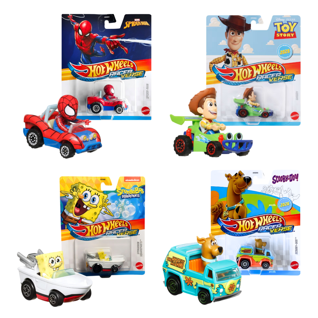 De Cars Disney Wheels Hot Toy Premium Pacote プレミアムセットまとめ Wheels Hot MARVEL+disney 5 Frete | 1:64 Peças ミニカー
