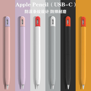 apple pencil em Promoção na Shopee Brasil 2026