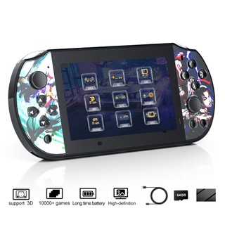 Anbernic Rg353V em Oferta | Shopee 2026