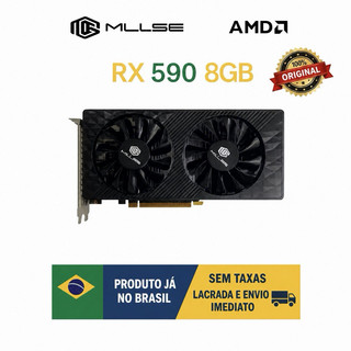 Placa de Vídeo GTX 960 2 Gb em Oferta | Shopee 2026