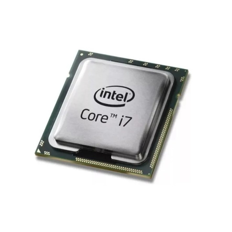 i7 11700k em Promoção na Shopee Brasil 2026