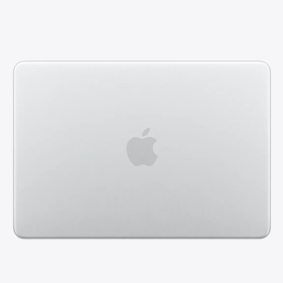 Apple Macbook Neo 8.256 GB Memoria - 1 Ano de Garantia | Shopee Brasil