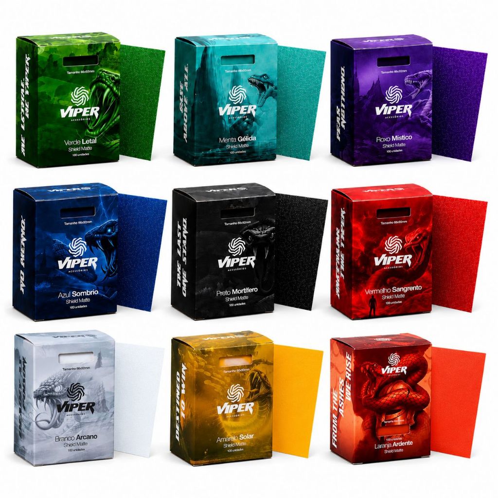 Booster de Magic The Gathering Mystery Booster 2 em Oferta