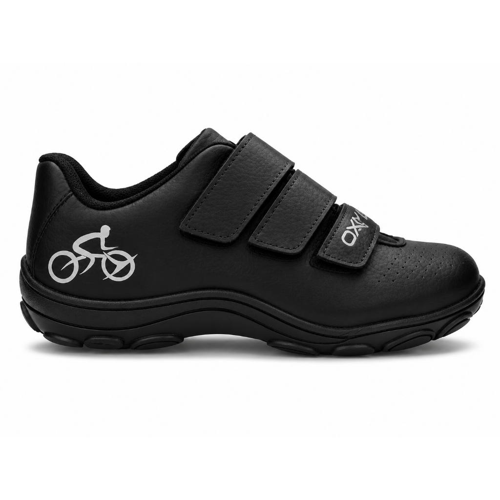 Oxy Shoes Calçados e Acessorios, Loja Online | Shopee Brasil