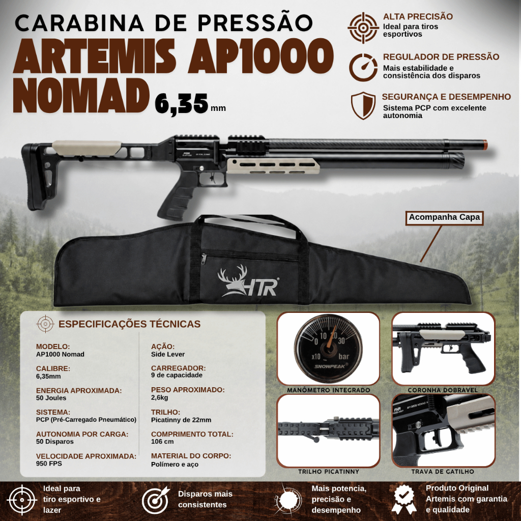 Arma Paintball em Oferta | Shopee 2026