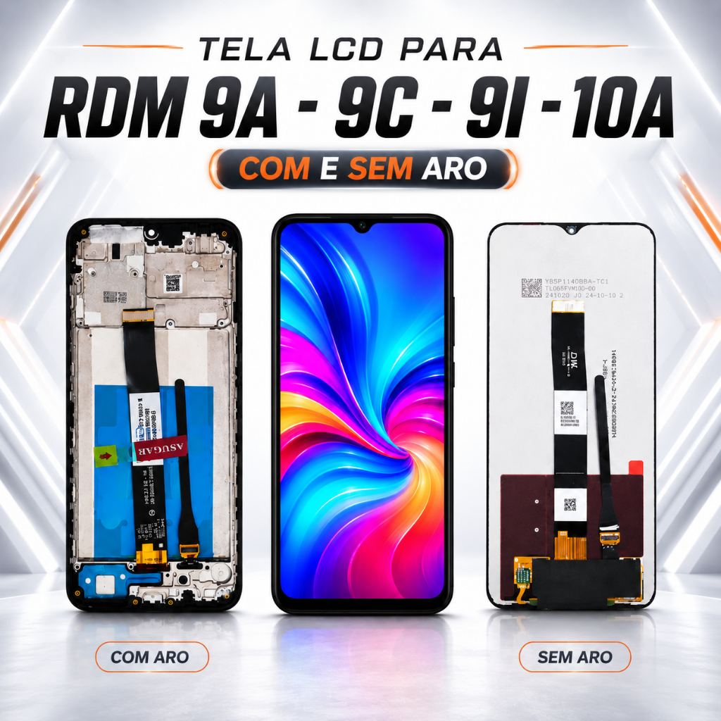 Msd Premium, Loja Online | Shopee Brasil