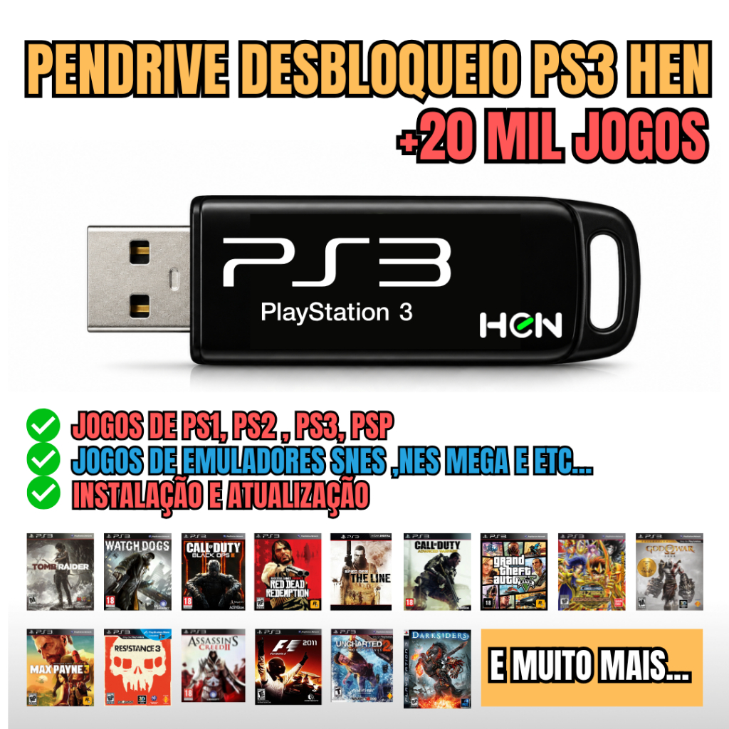 F1 2006 Ps3 em Promoção na Shopee Brasil 2026