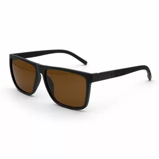 Óculos de Sol Quadrado Masculino– Proteção UV | Design Moderno | Leve e Confortável