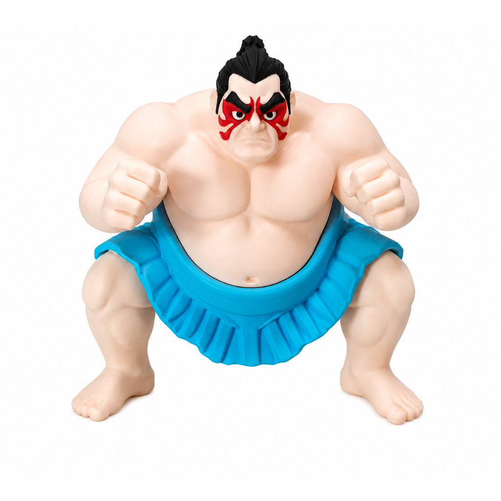 Ryu Jutsu em Promoção na Shopee Brasil 2026