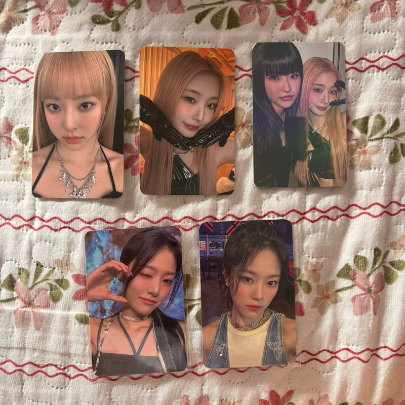 photocard loona em Promoção na Shopee Brasil 2026