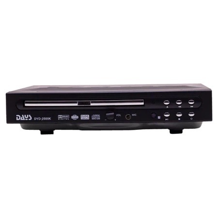 Cd Player Hello Kitty em Oferta | Shopee 2026