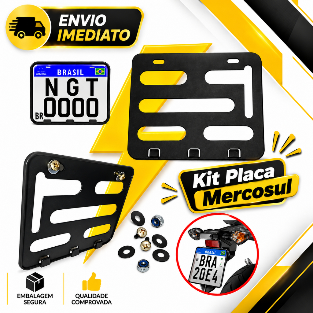 NGT PARTS, Loja Online | Shopee Brasil