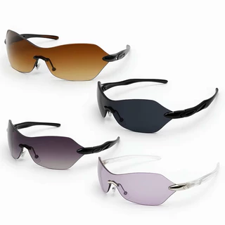 ÓCULOS DE SOL FEMININO E MASCULINO COMPULSIVE DART UV400 MODERNO E ESTILOSO