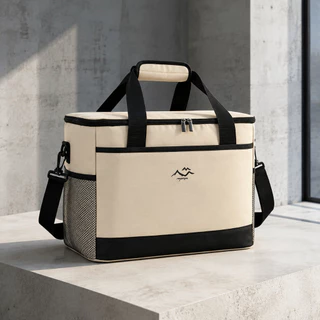 Bolsa TérmicaBolsa Térmica para AlimentosBolsa Térmica para MarmitaBolsa Térmica para Praia