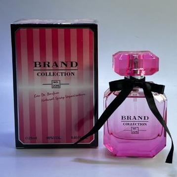 Bombshell Perfume Original em Promoção na Shopee Brasil 2026