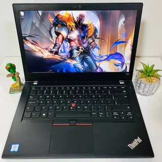 NOTEBOOK DUAL CORE I3 I5 I7 TESTADO COM GARANTIA E WIN 11