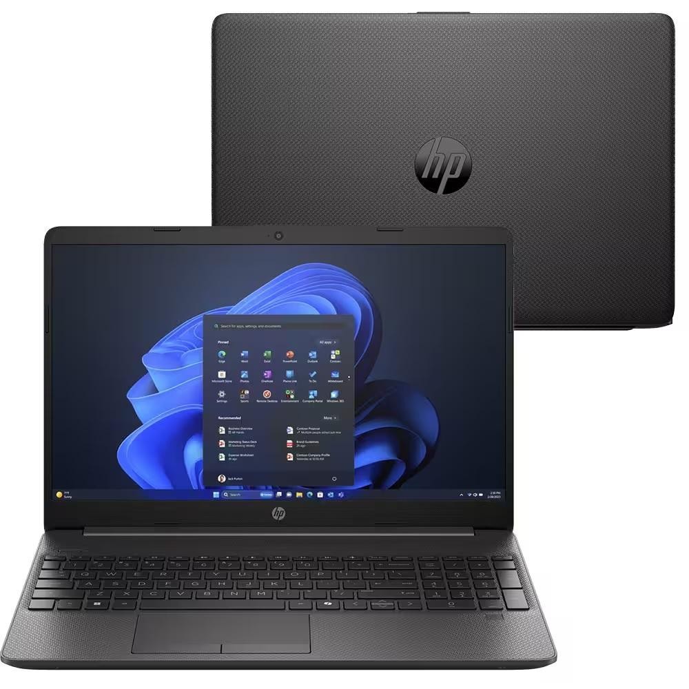 Notebook Lenovo ThinkPad X220 I5 2th 8GB 120GB SSD 12,5 em