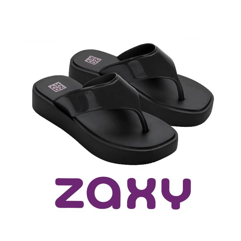 yxy em Promoção na Shopee Brasil 2026