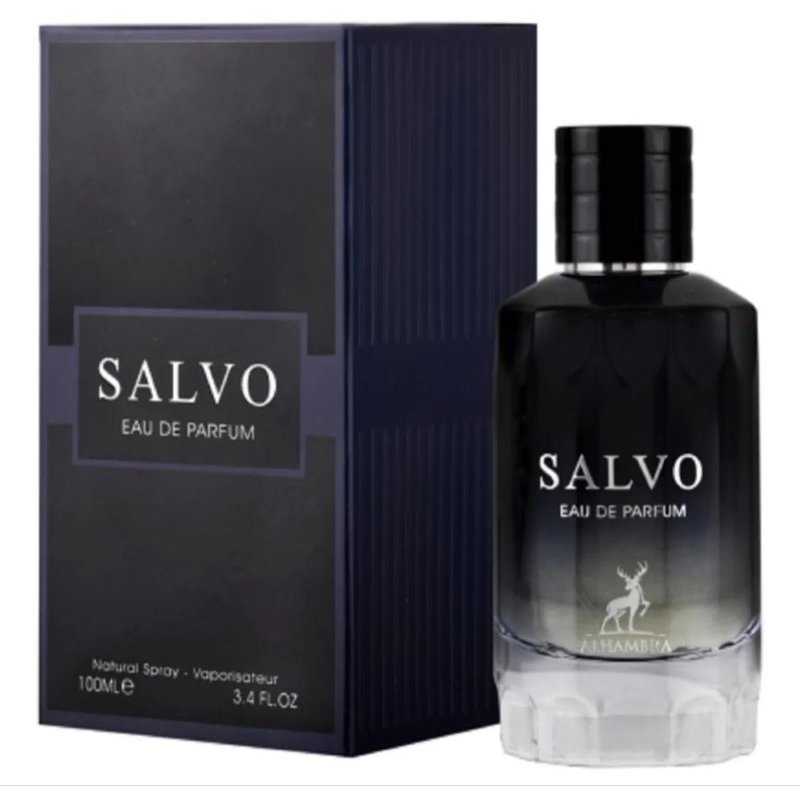Cadet Blue Perfume em Promoção na Shopee Brasil 2026