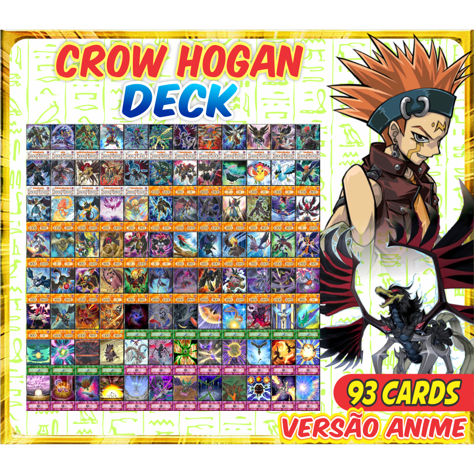 tier 1 yugioh deck April 2021 OCG Tier List created by a Japanese pro player : r/yugioh