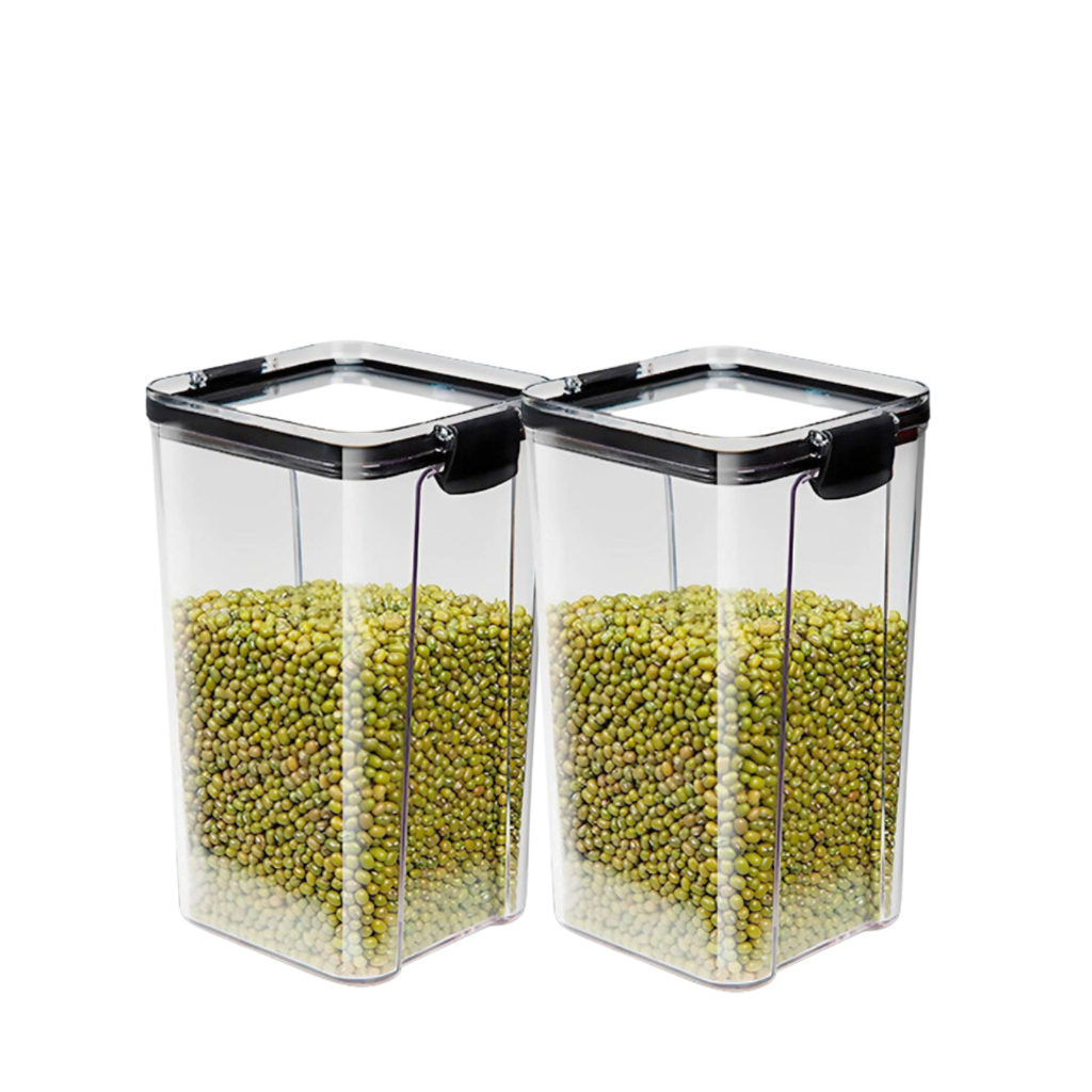Produto 1