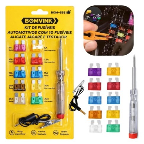 DMontão, Loja Online | Shopee Brasil