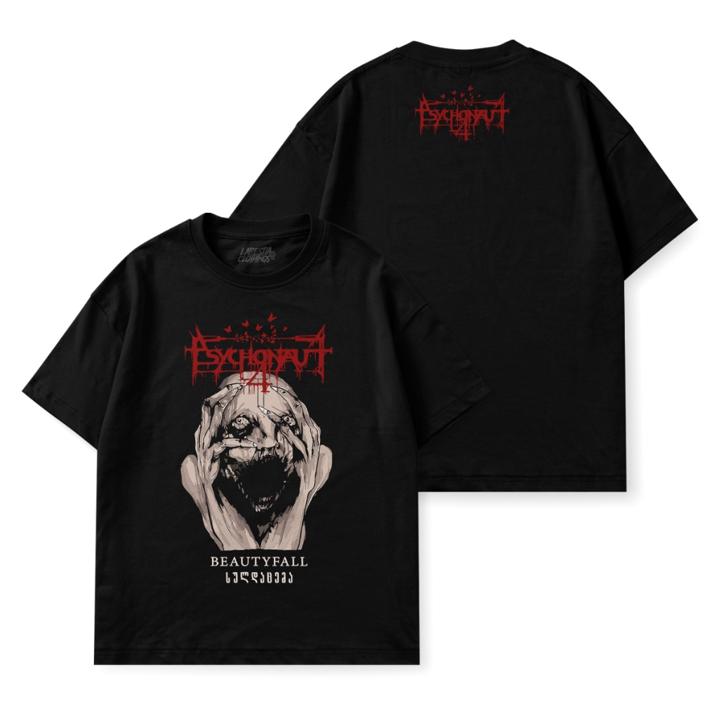 XHARATHORN ブラックメタル　BLACKL Black Metal em Promoção na Shopee Brasil 2026
