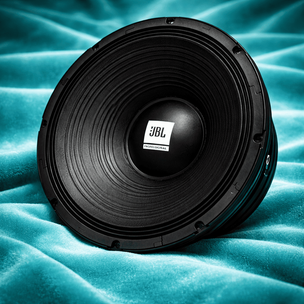 Alto Falante Woofer JBL 15LX700 700W RMS 8 Ohms | Shopee Brasil