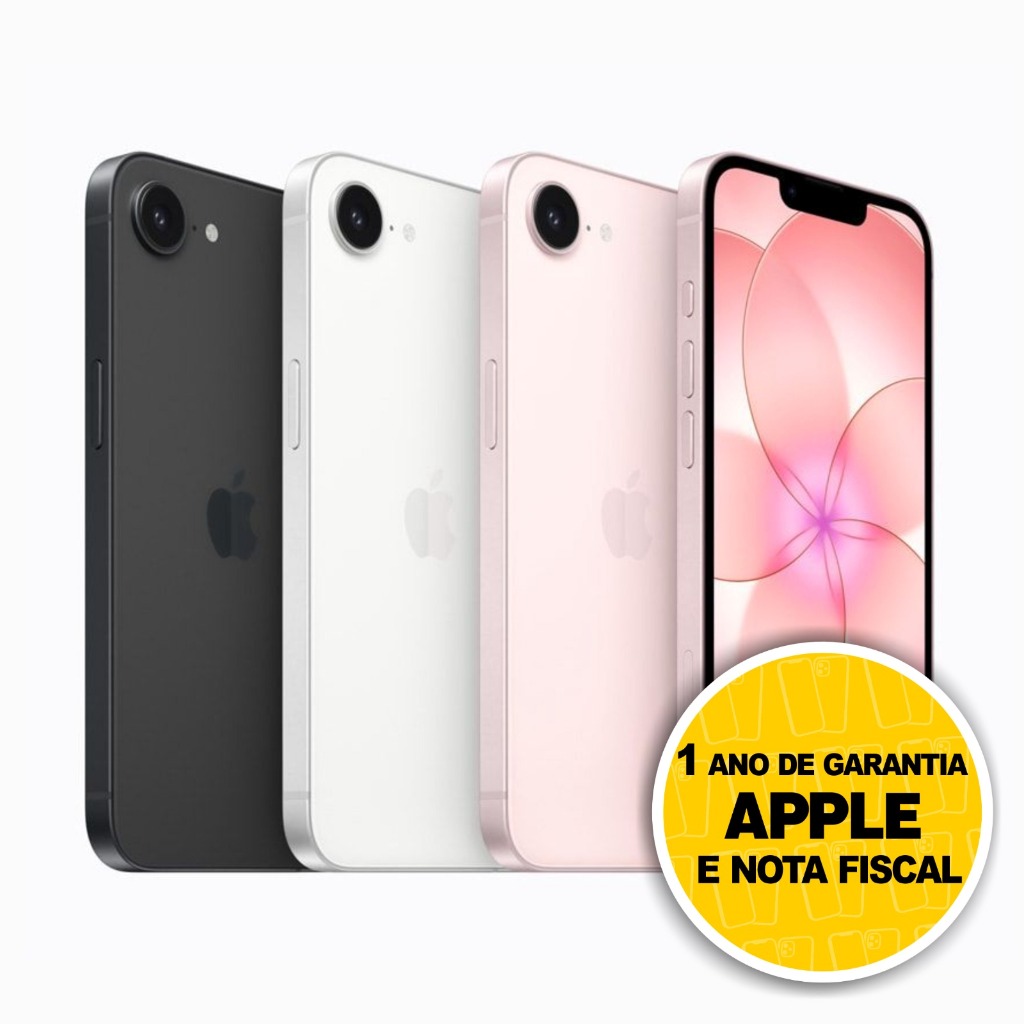 【海外】iPhone6　16GB【SIMフリー】 Celular Apple iPhone 6 16GB 16GB com o Melhor Preço é no Zoom