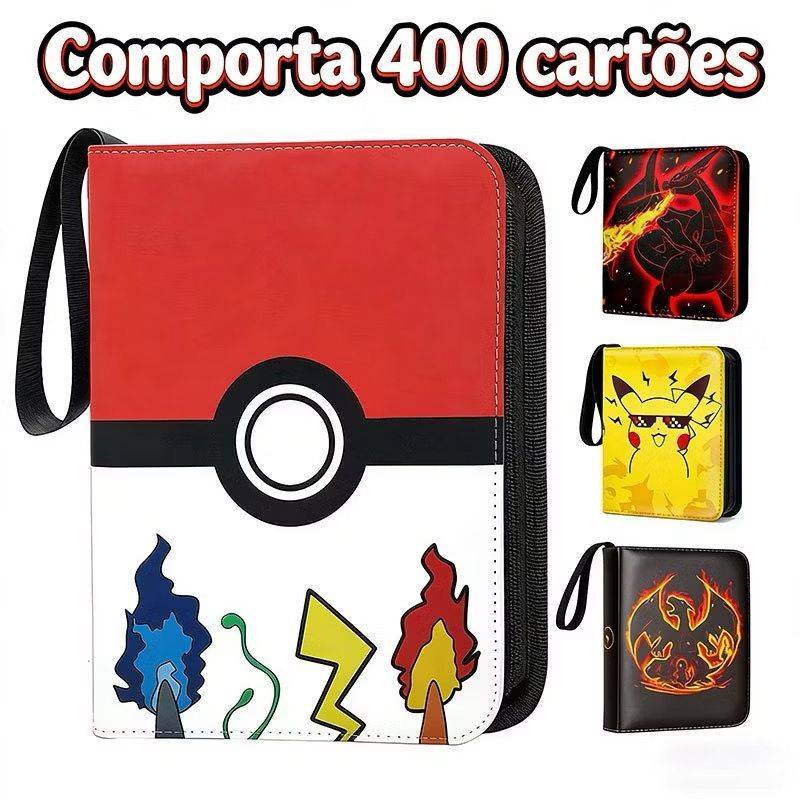 Pasta com zíper 220x290mm PZ33 Yes em Promoção na Shopee Brasil 2026