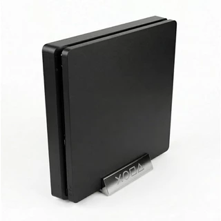 Carcaca Ps4 Slim Playstation Completa Nova + NF fácil de montar envio imediato, estoque nacional