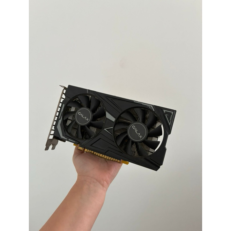 Gtx 1650 Msi em Promoção na Shopee Brasil 2026