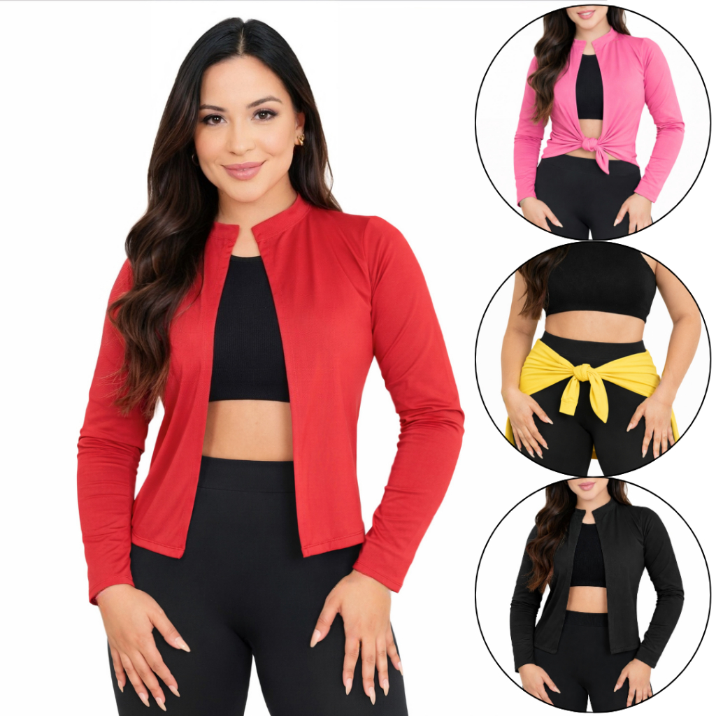 Hani 様♡teegan kit （ご予約分） teeGAN em Promoção na Shopee Brasil 2026