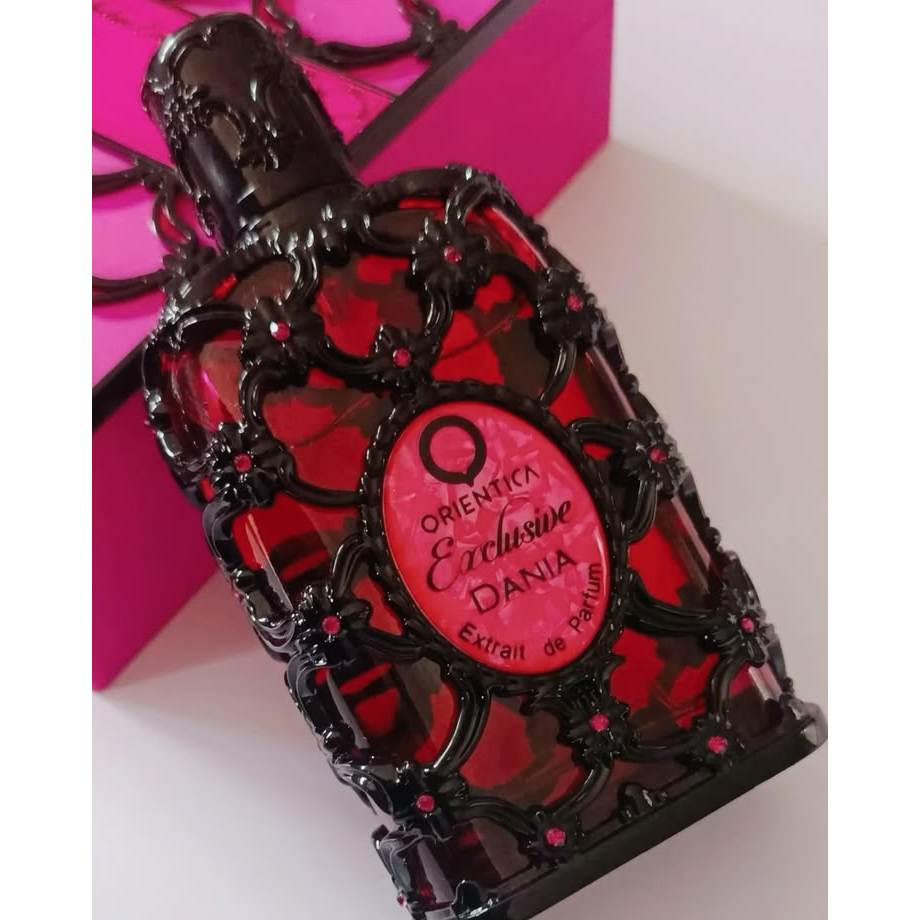bombshell perfume em Promoção na Shopee Brasil 2026