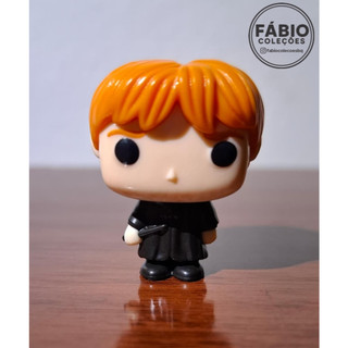 Funko Harry Potter Kinder Joy em Promoção na Shopee Brasil 2026