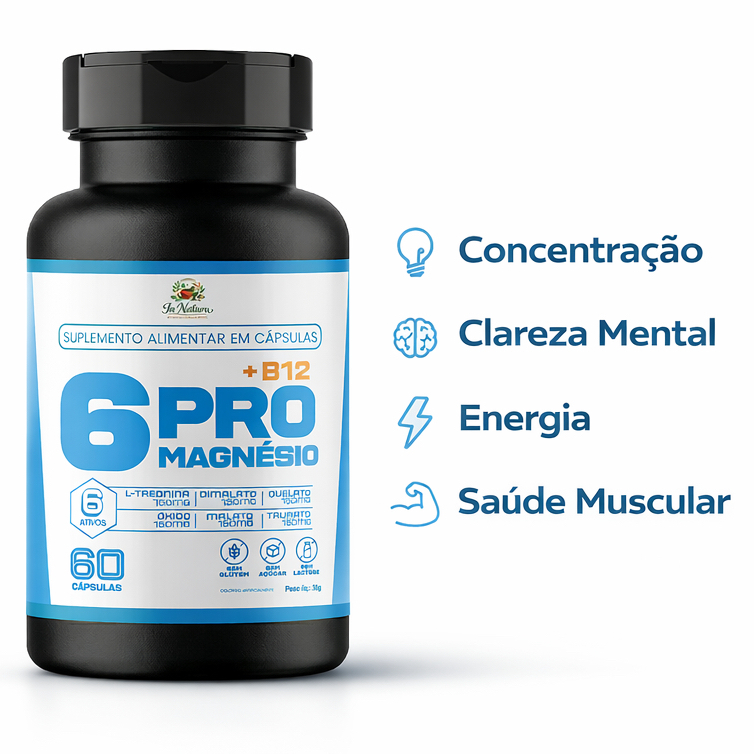 Produto 1