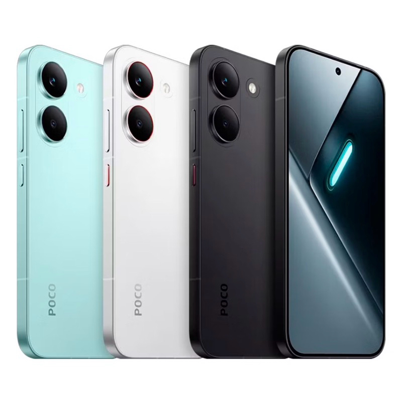 最終値下げiPhone12  128gb 最終値下げ》iPhone12 128GB ホワイト SIMフリー Apple｜Yahoo!フリマ