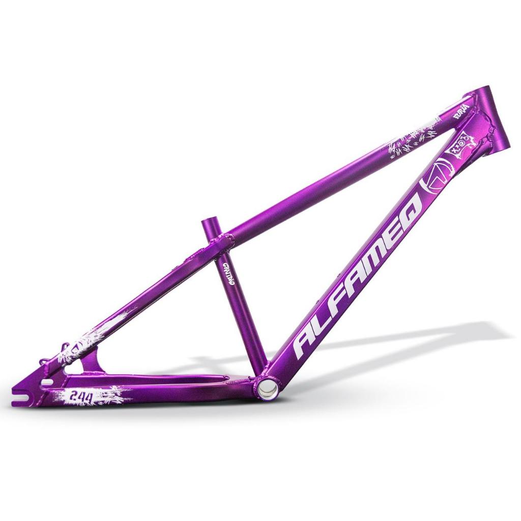 Hinsching Bikes, Loja Online | Shopee Brasil