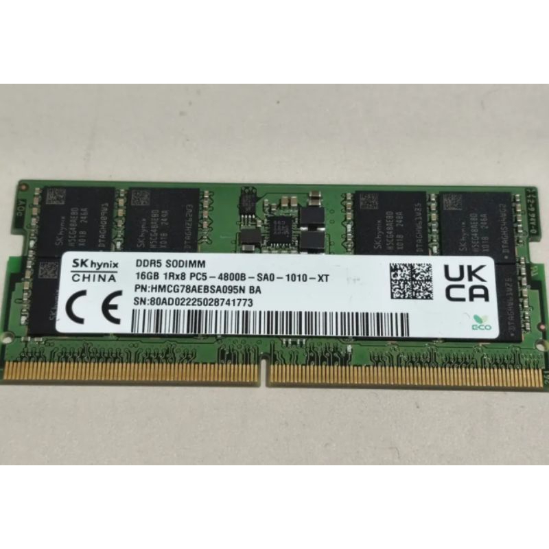memoria ram 64gb ddr5 em Promoção na Shopee Brasil 2026