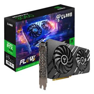 na Promoção em X Gaming Ti 3060 Rtx Msi MSI RTX3060Ti 新品未使用 Shopee 2026 Brasil グラフィックボード・グラボ・ビデオカード