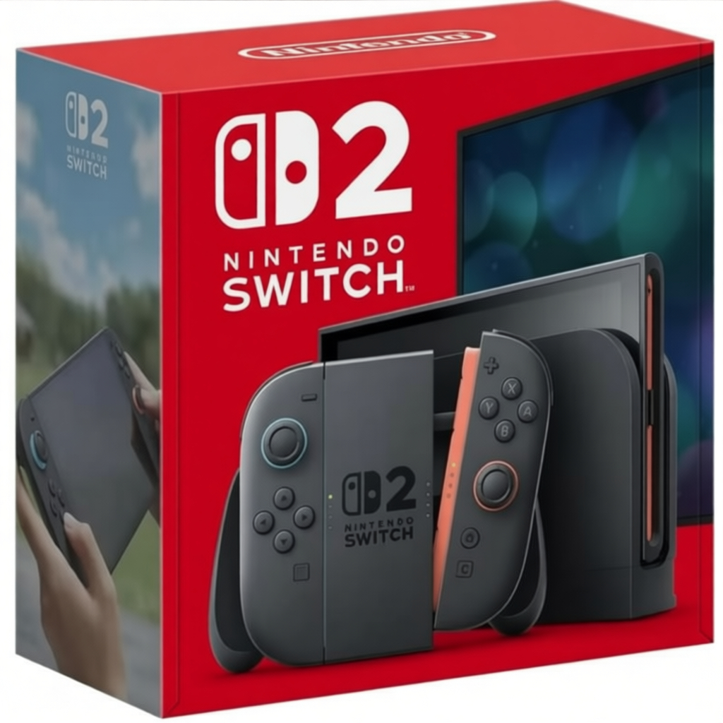 nintendo switch em Promoção na Shopee Brasil 2026