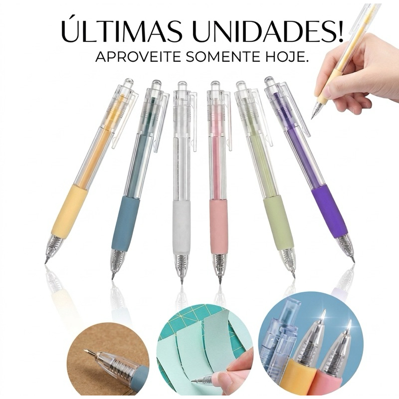 Produto 1