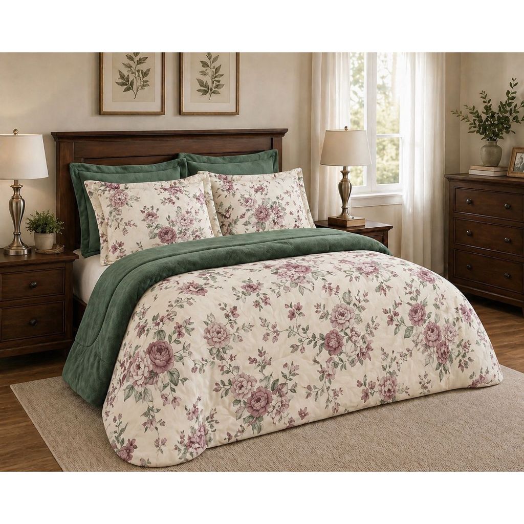 Mayu's shop商品 MaYu Enxovais, Loja Online | Shopee Brasil