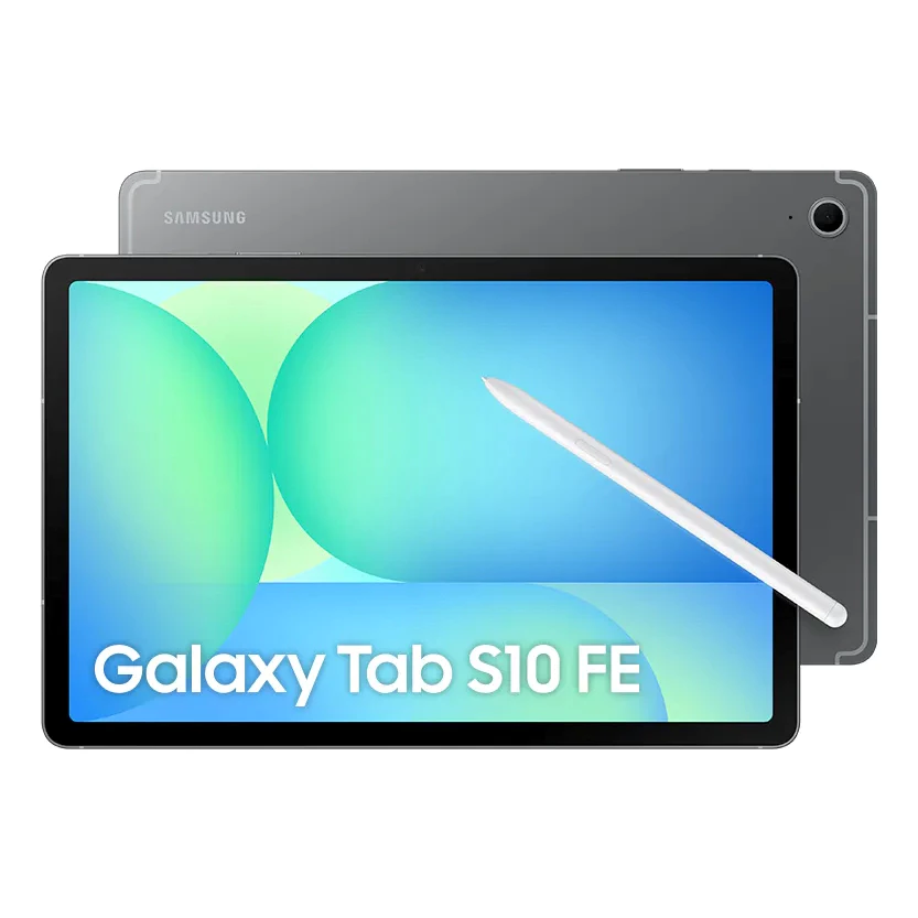Samsung Galaxy Tab S10 FE