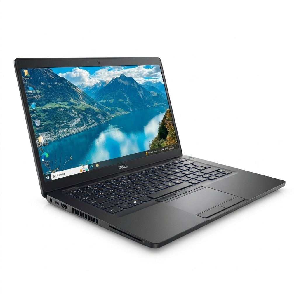 Dell Core I5 1135g7 em Promoção na Shopee Brasil 2026