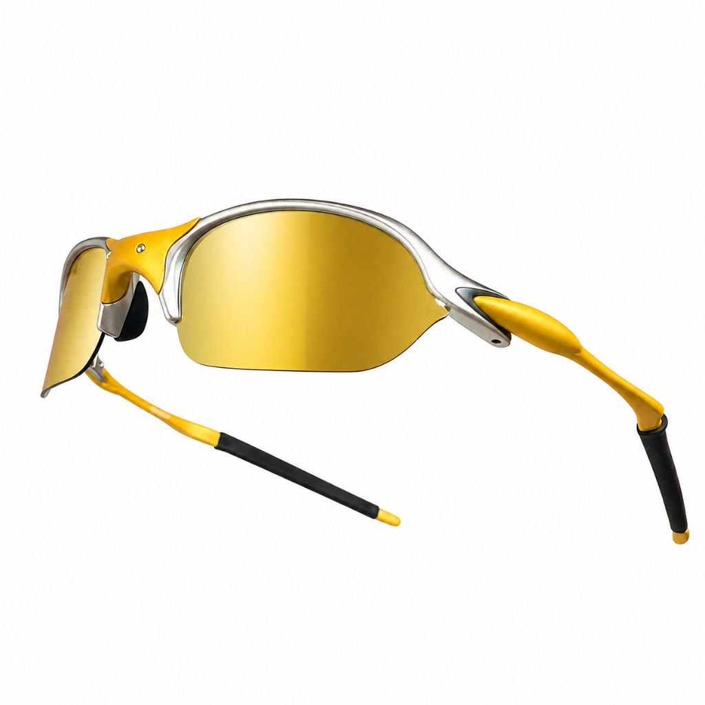 Oakley Romeo em Promoção na Shopee Brasil 2026