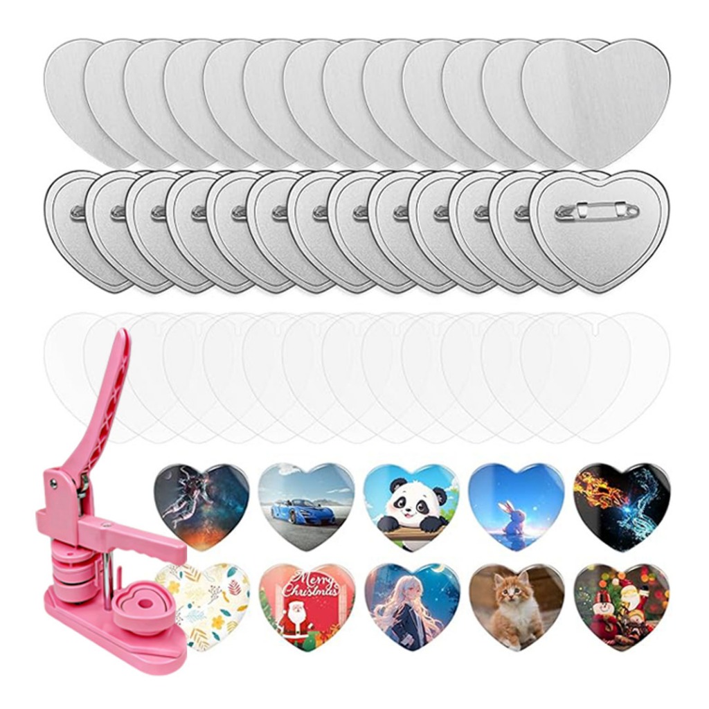 Máquina de Bottons em Oferta | Shopee 2026